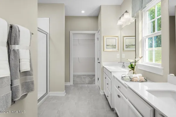 $369,555 | 574 Shady Birch Lane Northeast, Bolivia, NC 28422