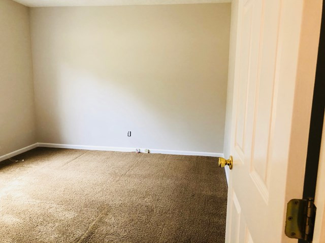 185 Chalk Bed Road Graniteville, SC 29829 - Photo 15 of 16