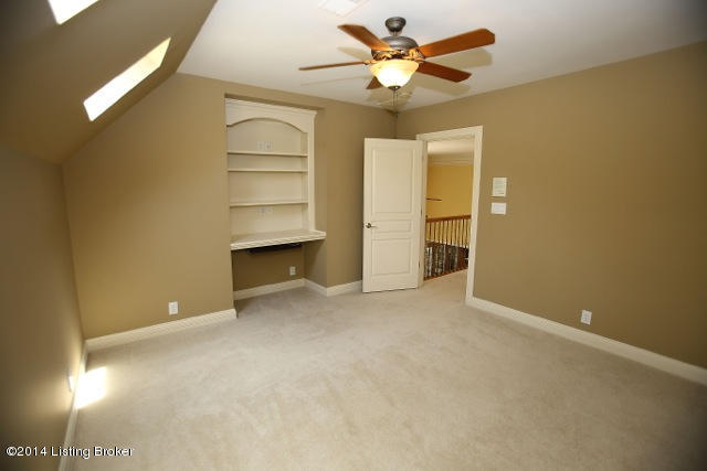 3206 Ridge Brook Court Prospect, KY 40059 - Photo 43 of 106 IMG_3337