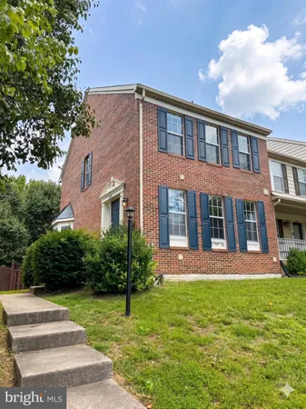 $675,000 | 6010 Bingley Road, Alexandria, VA 22315