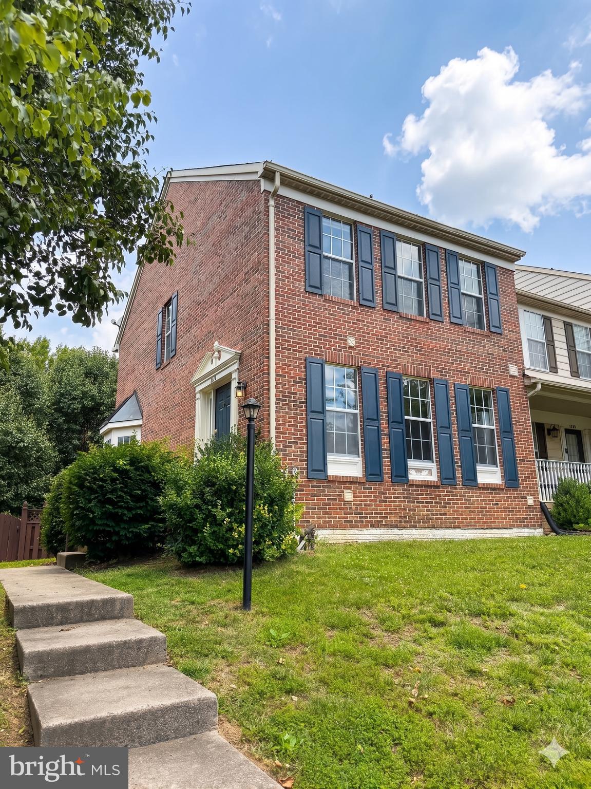 6010 Bingley Road Alexandria, VA 22315 - Photo 1 of 1