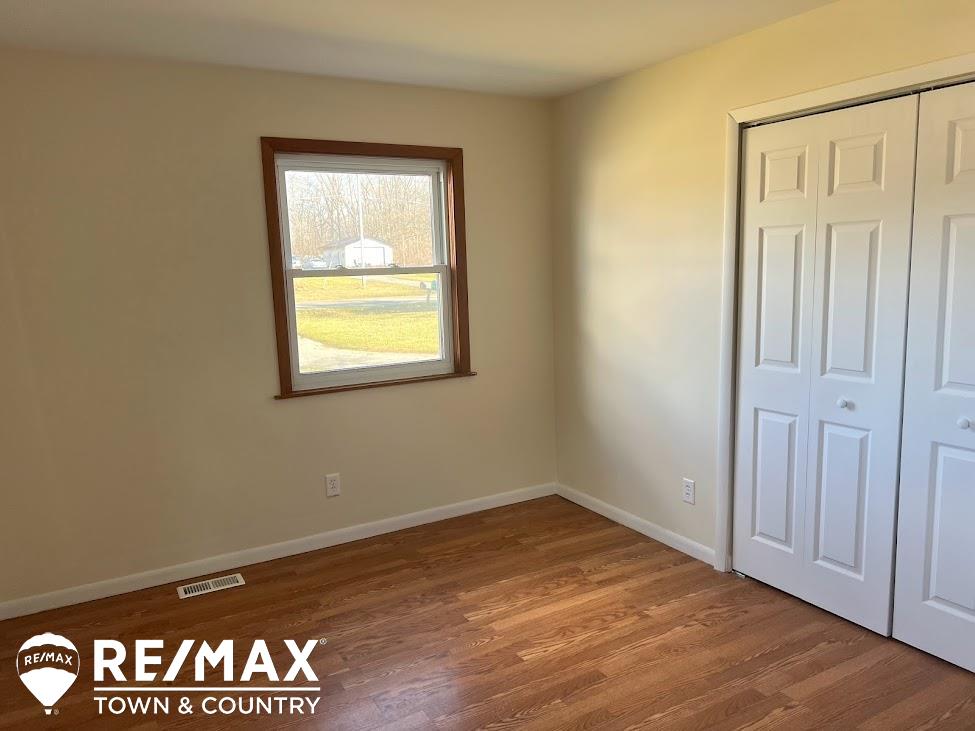 8377 Neff Road Mount Morris, MI 48458 - Photo 17 of 46