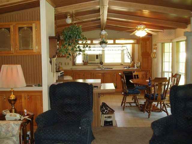 6745 Townsend Road Applegate, MI 48401 - Photo 11 of 28 31066937-10.JPG