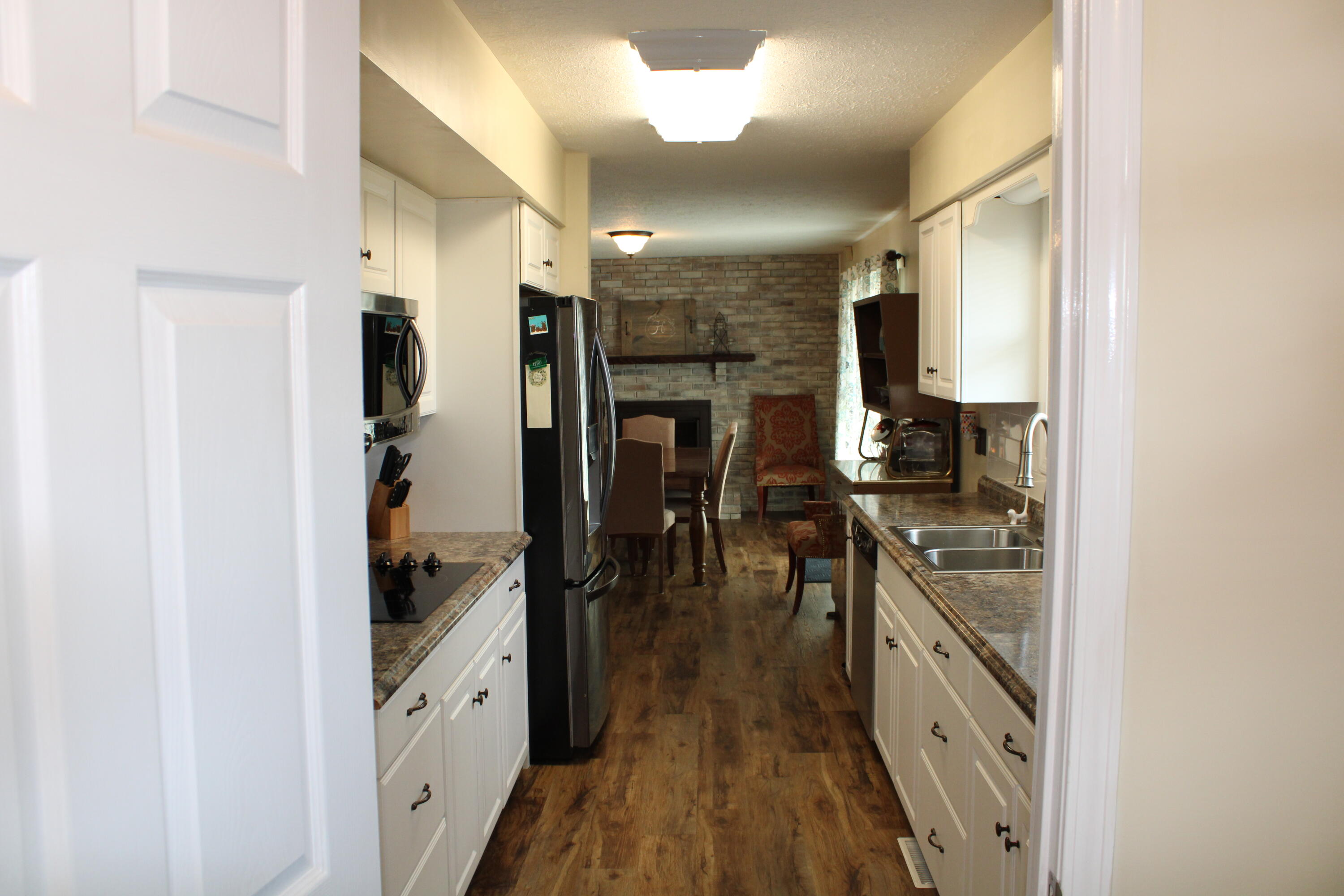 1204 Yorkshire Estates Road London, KY 40744 - Photo 14 of 32 IMG_0518 (1)