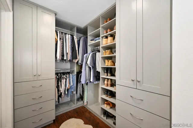 $700,000 | 1270 Cleveland Avenue, Unit F246, San Diego, CA 92103