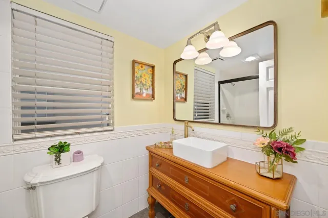 $700,000 | 1270 Cleveland Avenue, Unit F246, San Diego, CA 92103