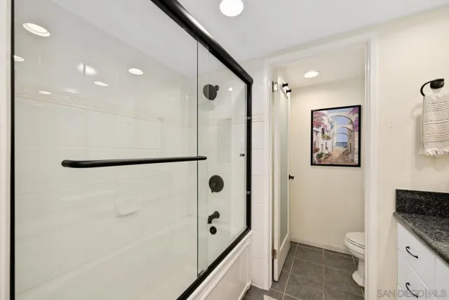 $700,000 | 1270 Cleveland Avenue, Unit F246, San Diego, CA 92103