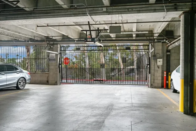 $700,000 | 1270 Cleveland Avenue, Unit F246, San Diego, CA 92103