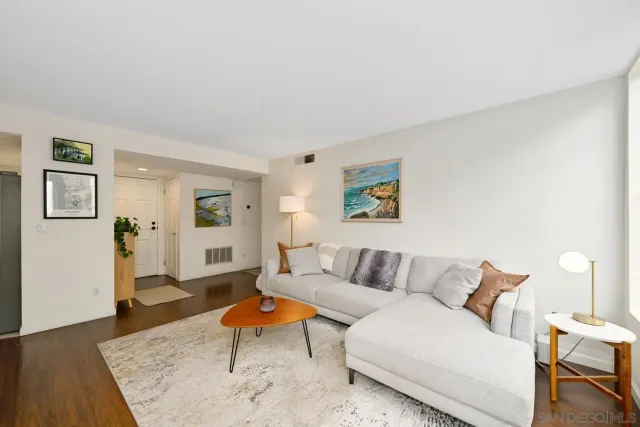 $700,000 | 1270 Cleveland Avenue, Unit F246, San Diego, CA 92103