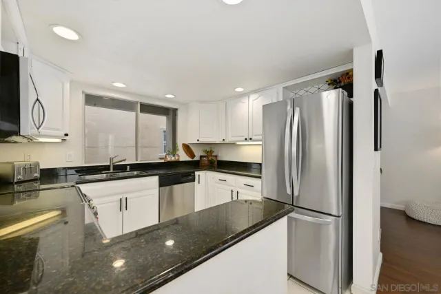 $700,000 | 1270 Cleveland Avenue, Unit F246, San Diego, CA 92103