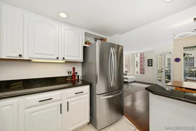 $700,000 | 1270 Cleveland Avenue, Unit F246, San Diego, CA 92103