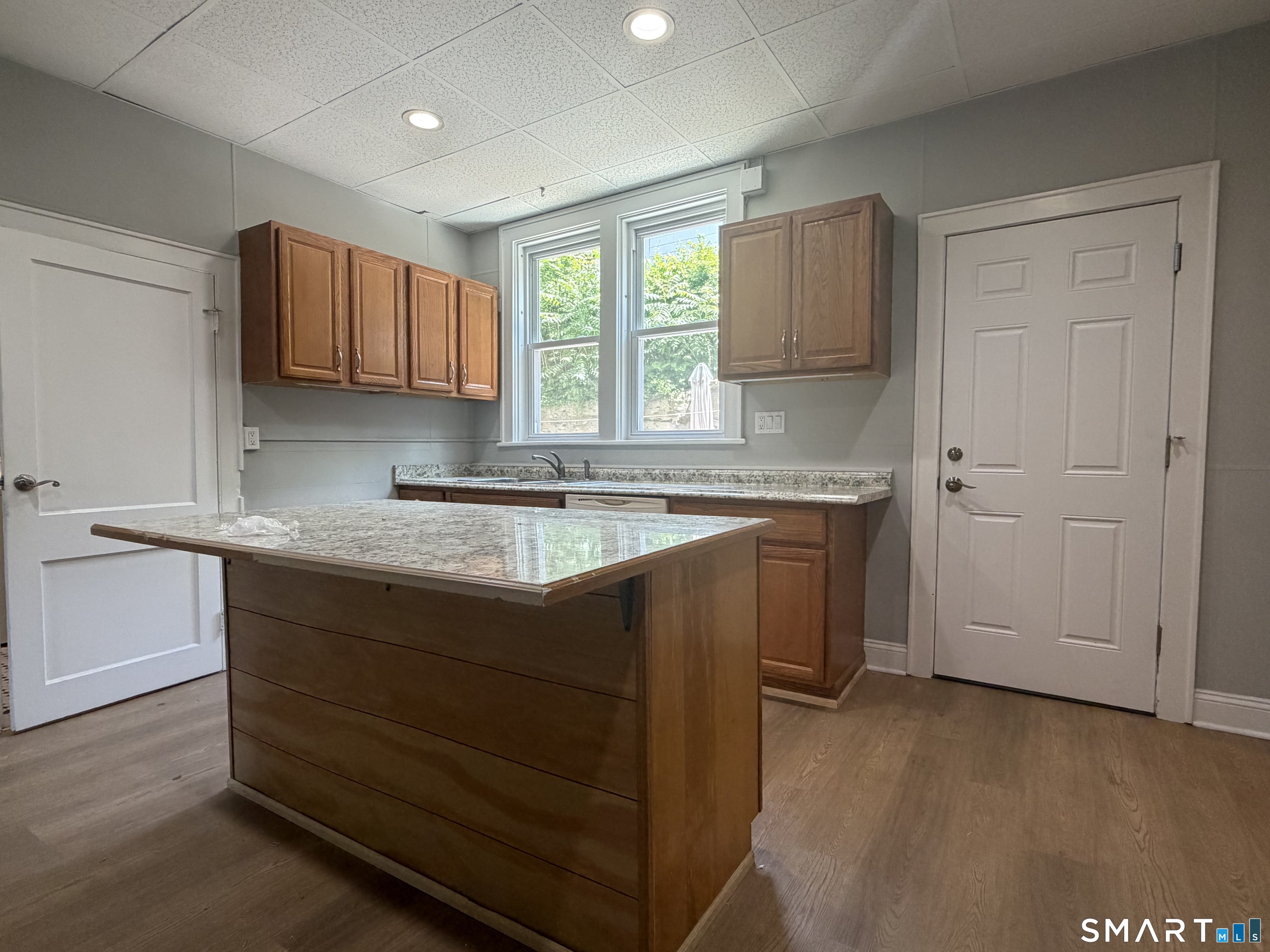63 Derby Avenue, Unit 1 Derby, CT 06418 - Photo 6 of 15