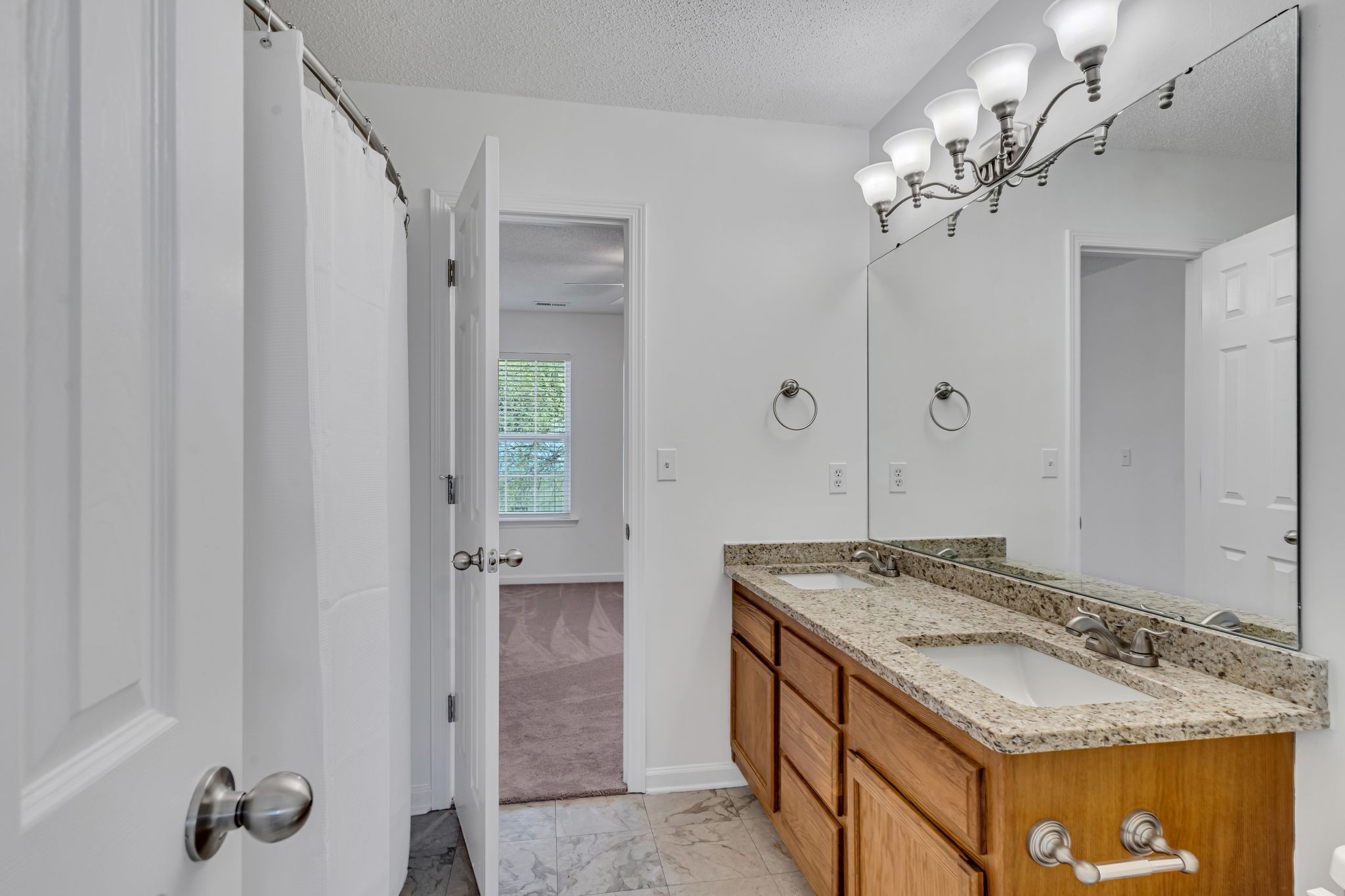 116 Chenault Ford Road Fayetteville, TN 37334 - Photo 31 of 62 Gallery Image 31