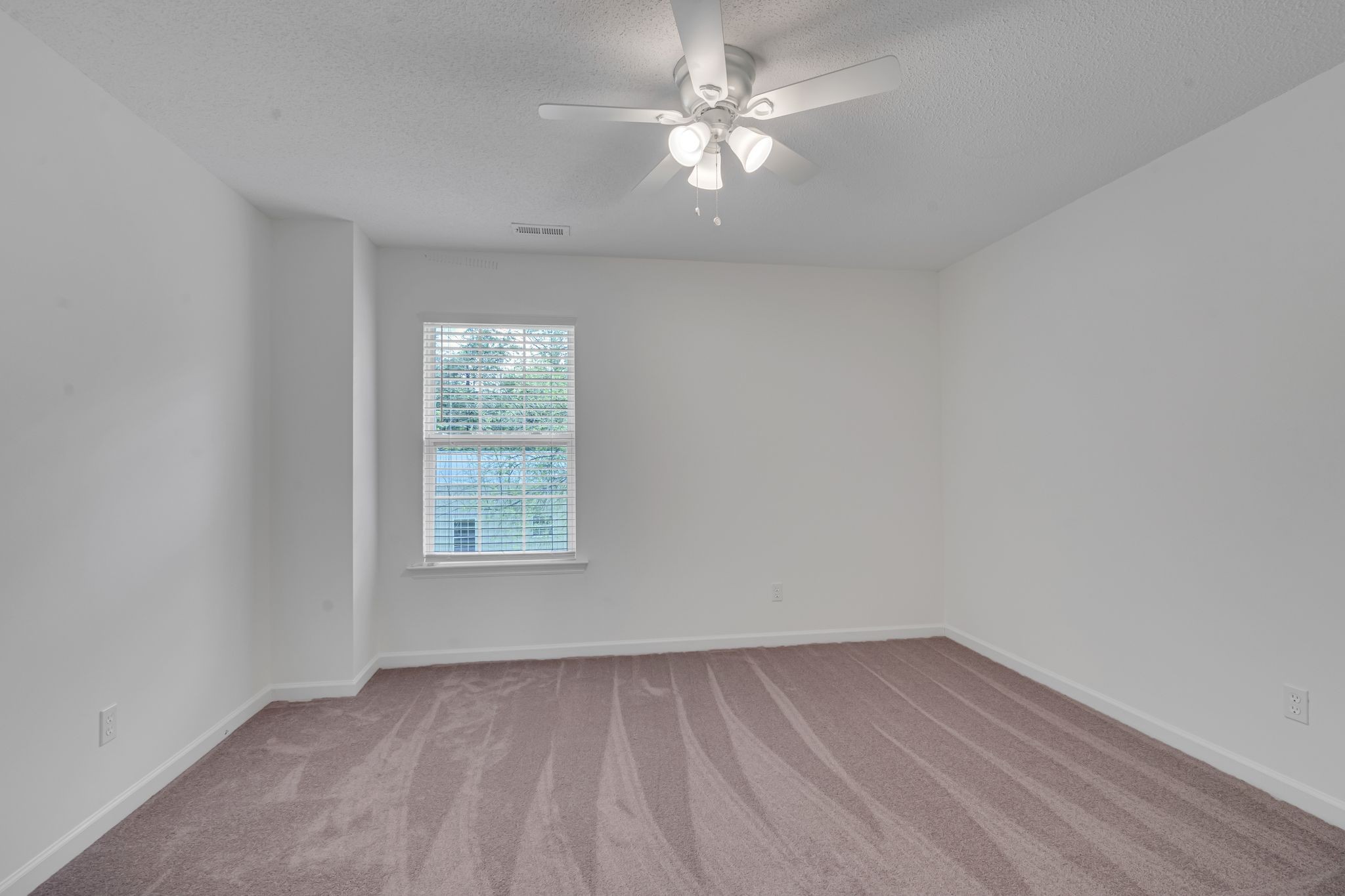 116 Chenault Ford Road Fayetteville, TN 37334 - Photo 33 of 62 Gallery Image 33