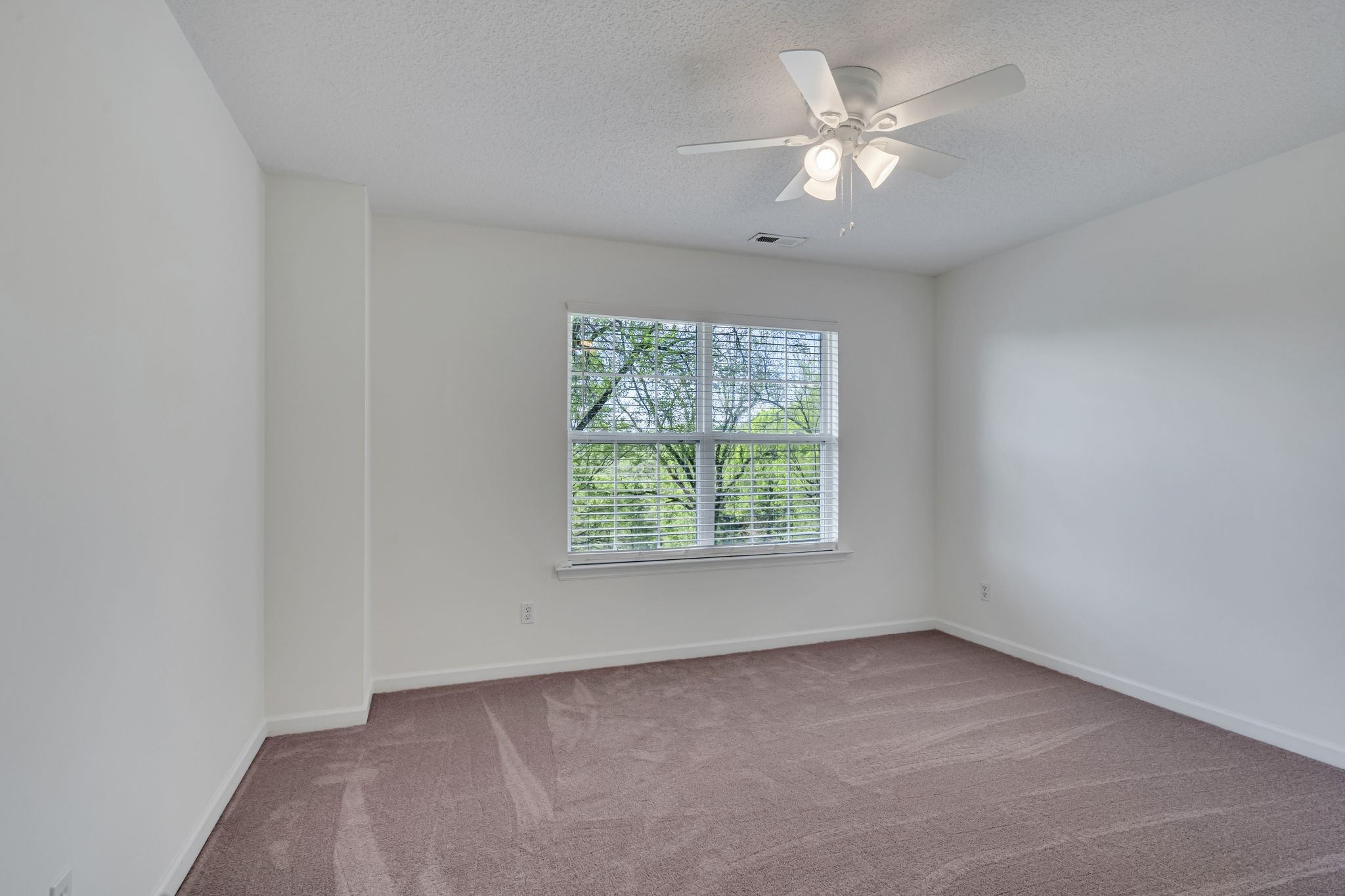 116 Chenault Ford Road Fayetteville, TN 37334 - Photo 34 of 62 Gallery Image 34