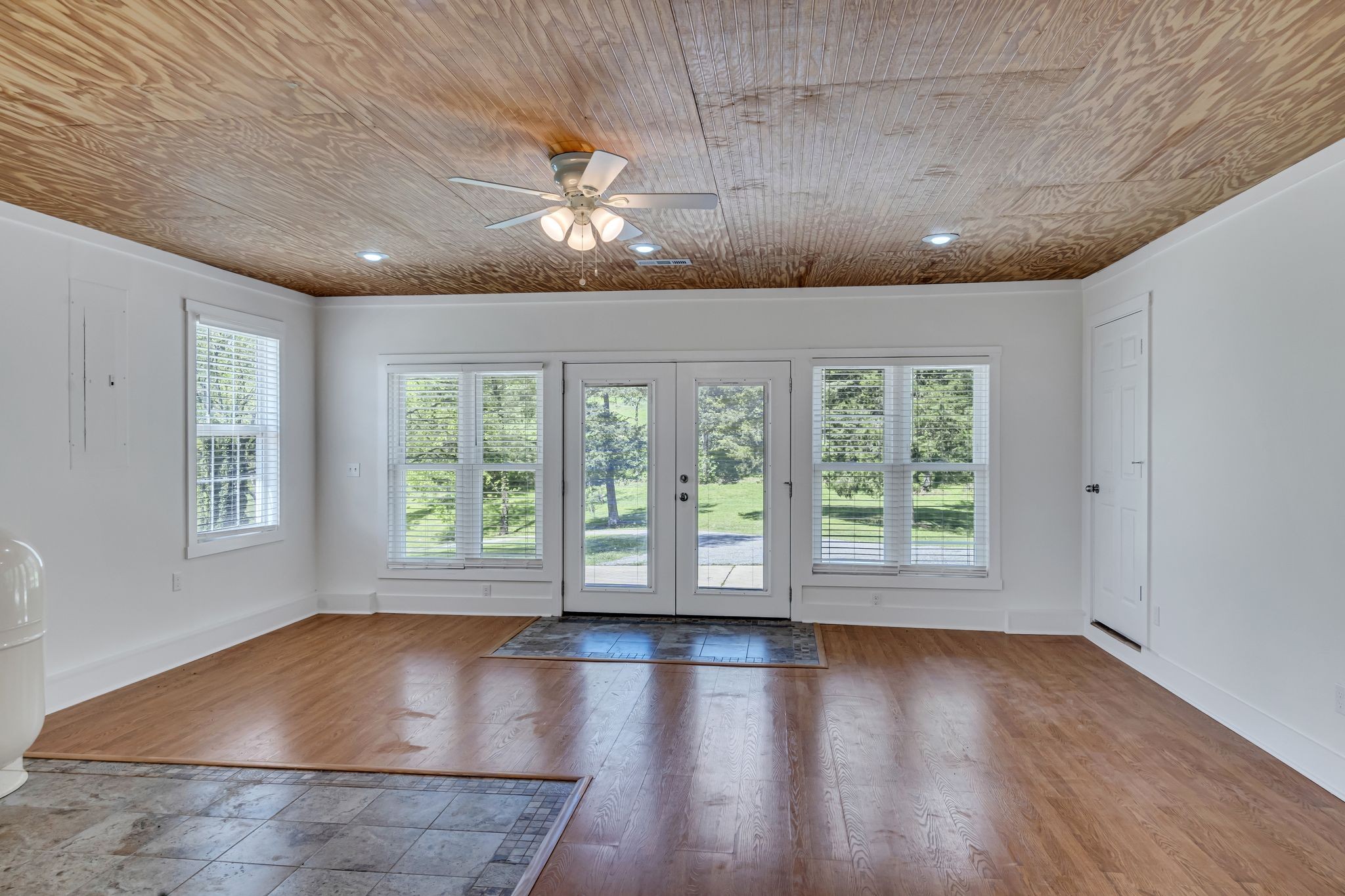 116 Chenault Ford Road Fayetteville, TN 37334 - Photo 42 of 62 Gallery Image 42
