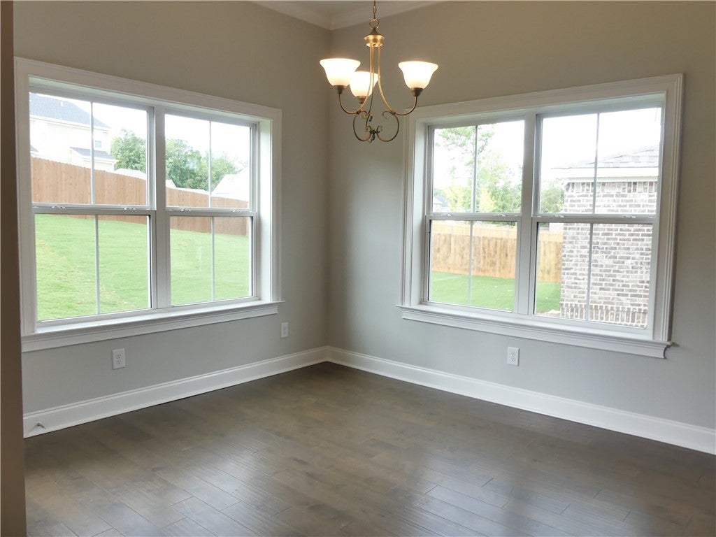 1862 Waterfall Road Auburn, AL 36830 - Photo 5 of 11 Gallery Image 5