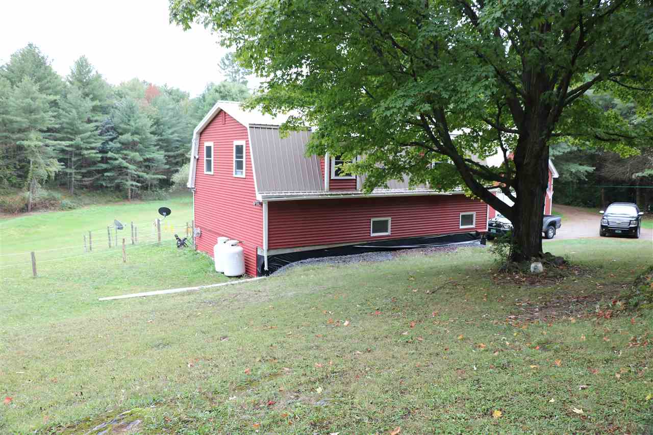 2802 Rotax Road Monkton, VT 05473 - Photo 22 of 32 Gallery Image 22