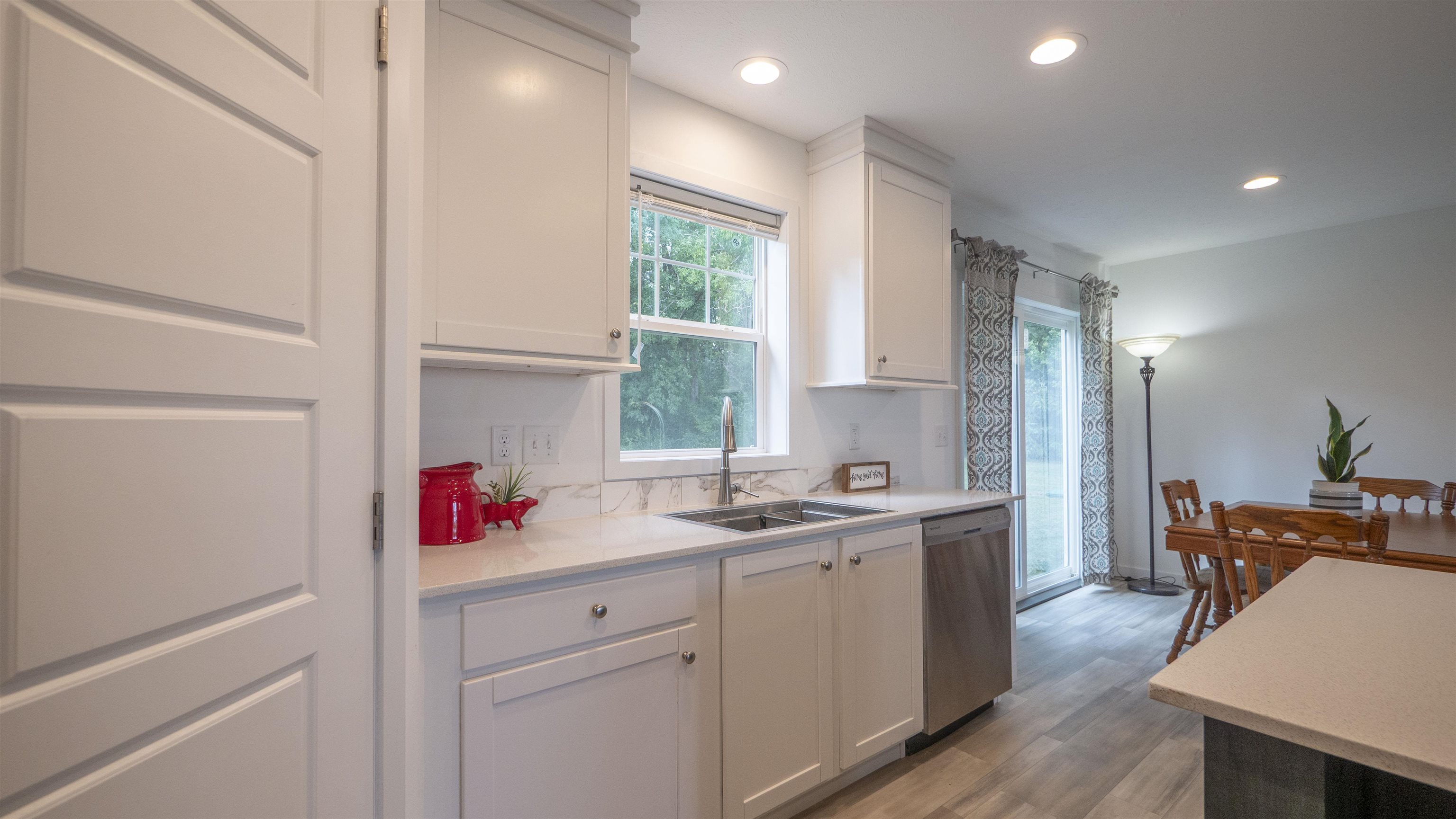 626 Semrow Road Coloma, WI 54930 - Photo 14 of 31