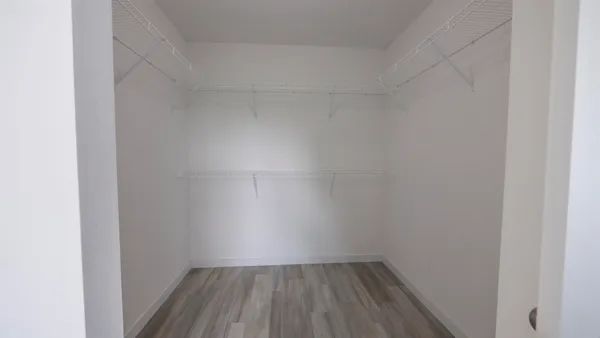 $279,900 | 626 Semrow Road, Coloma, WI 54930