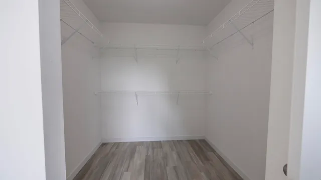 $279,900 | 626 Semrow Road, Coloma, WI 54930