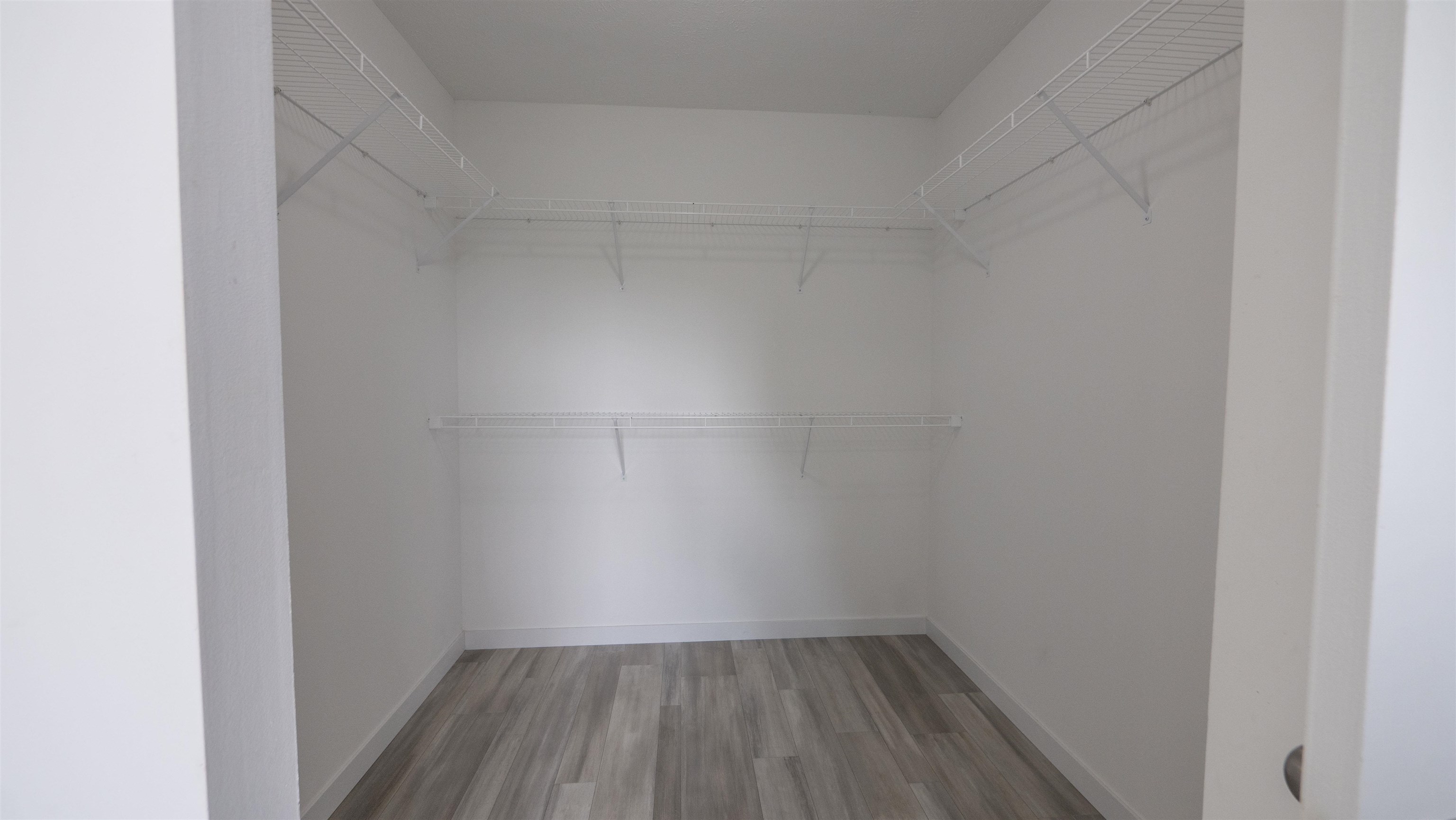 626 Semrow Road Coloma, WI 54930 - Photo 17 of 31