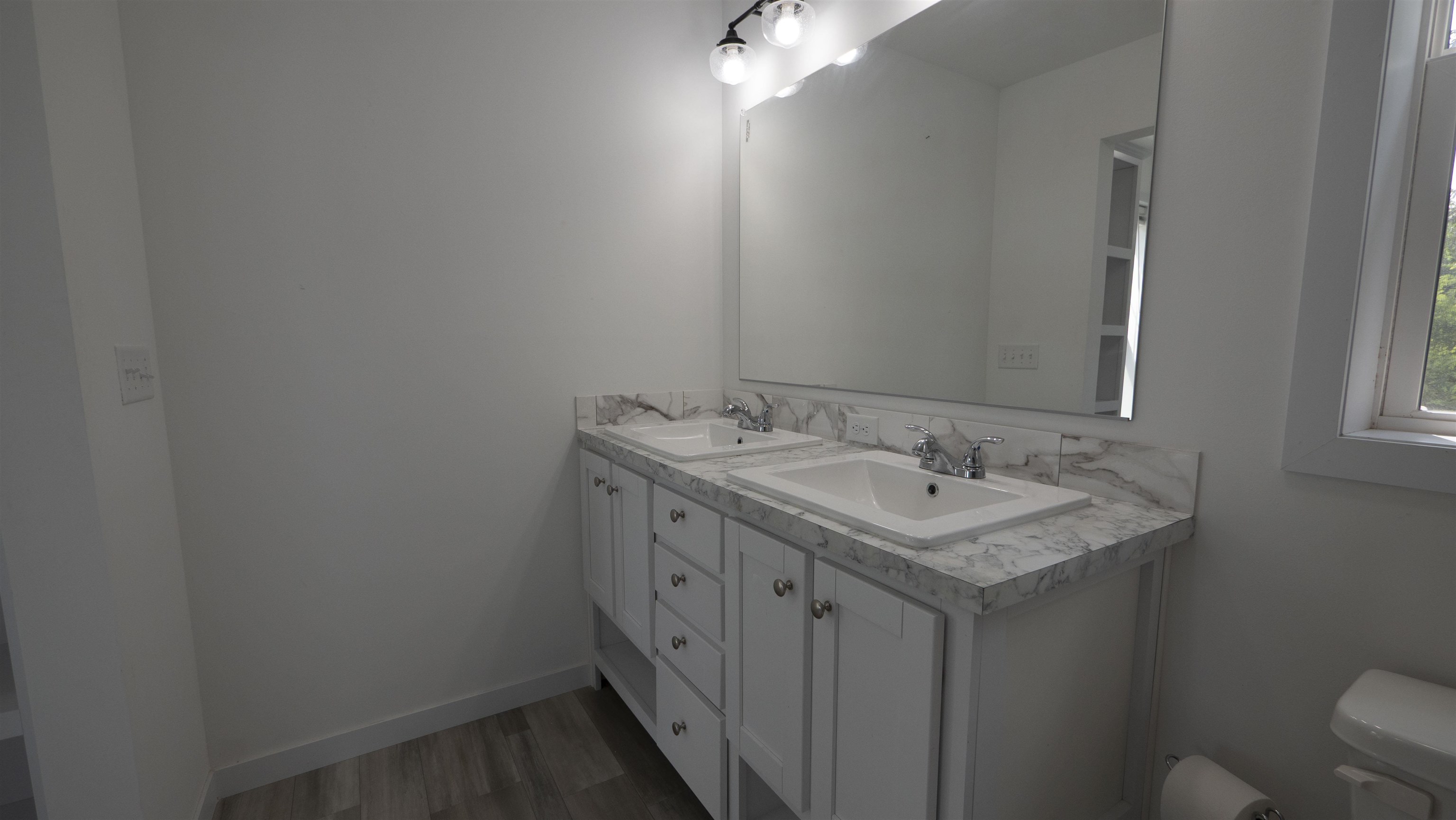 626 Semrow Road Coloma, WI 54930 - Photo 18 of 31