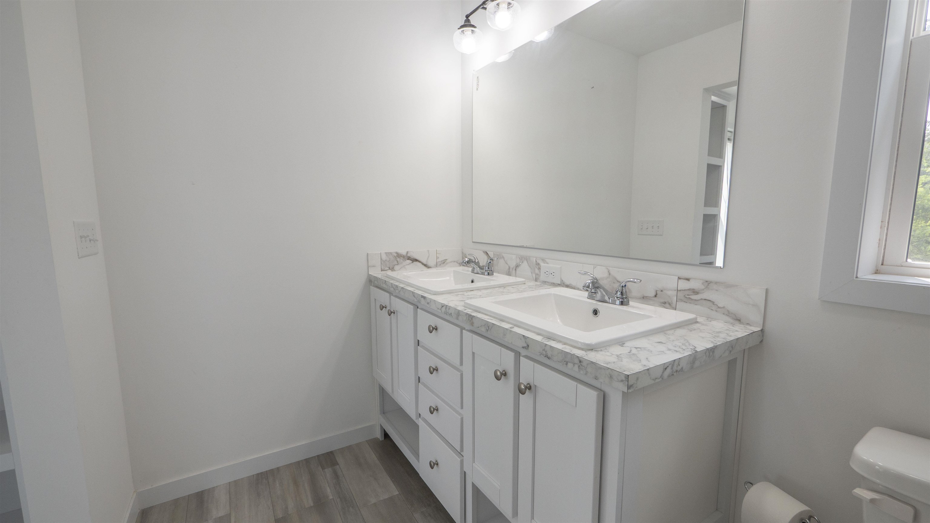 626 Semrow Road Coloma, WI 54930 - Photo 19 of 31