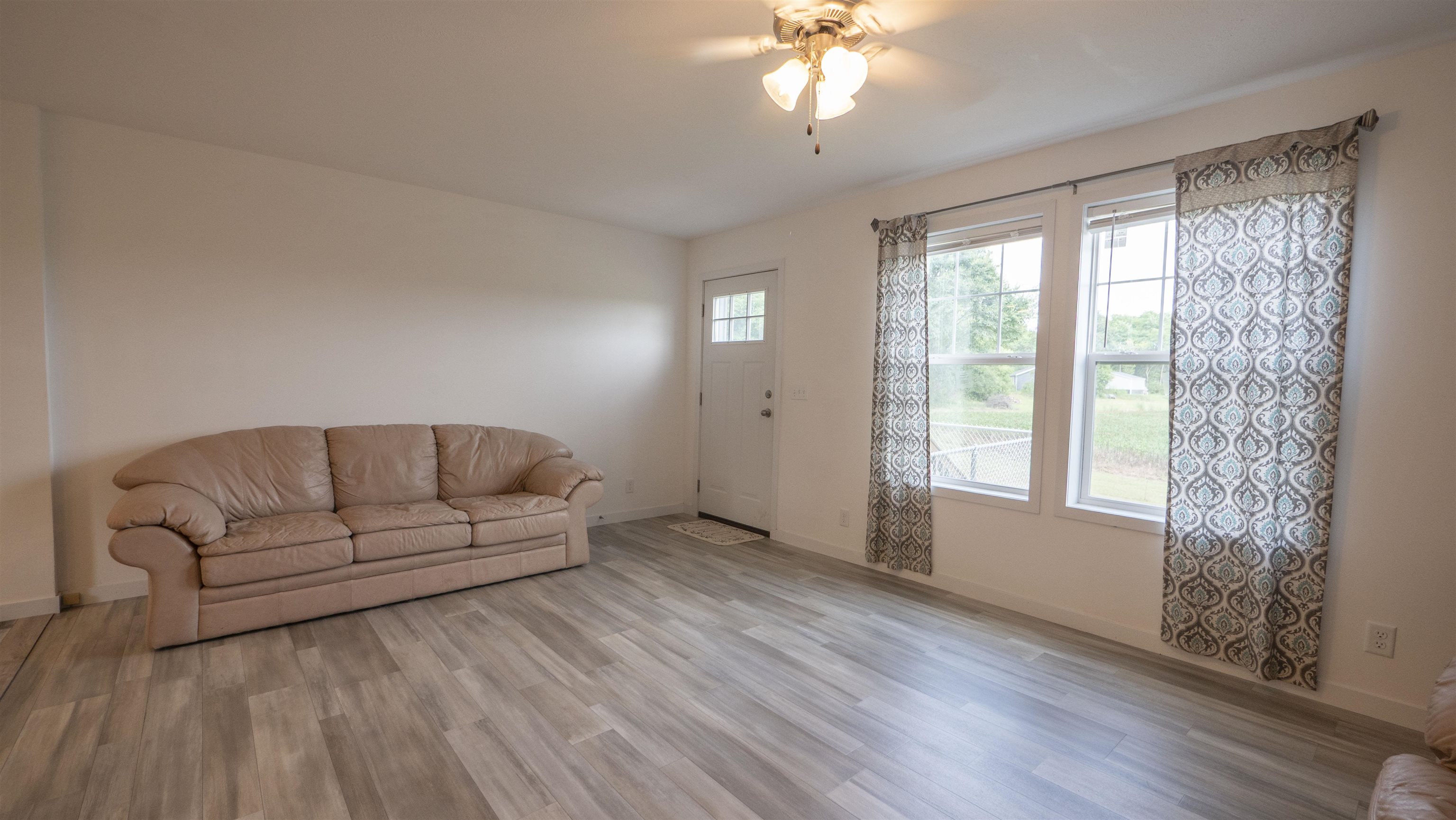 626 Semrow Road Coloma, WI 54930 - Photo 21 of 31