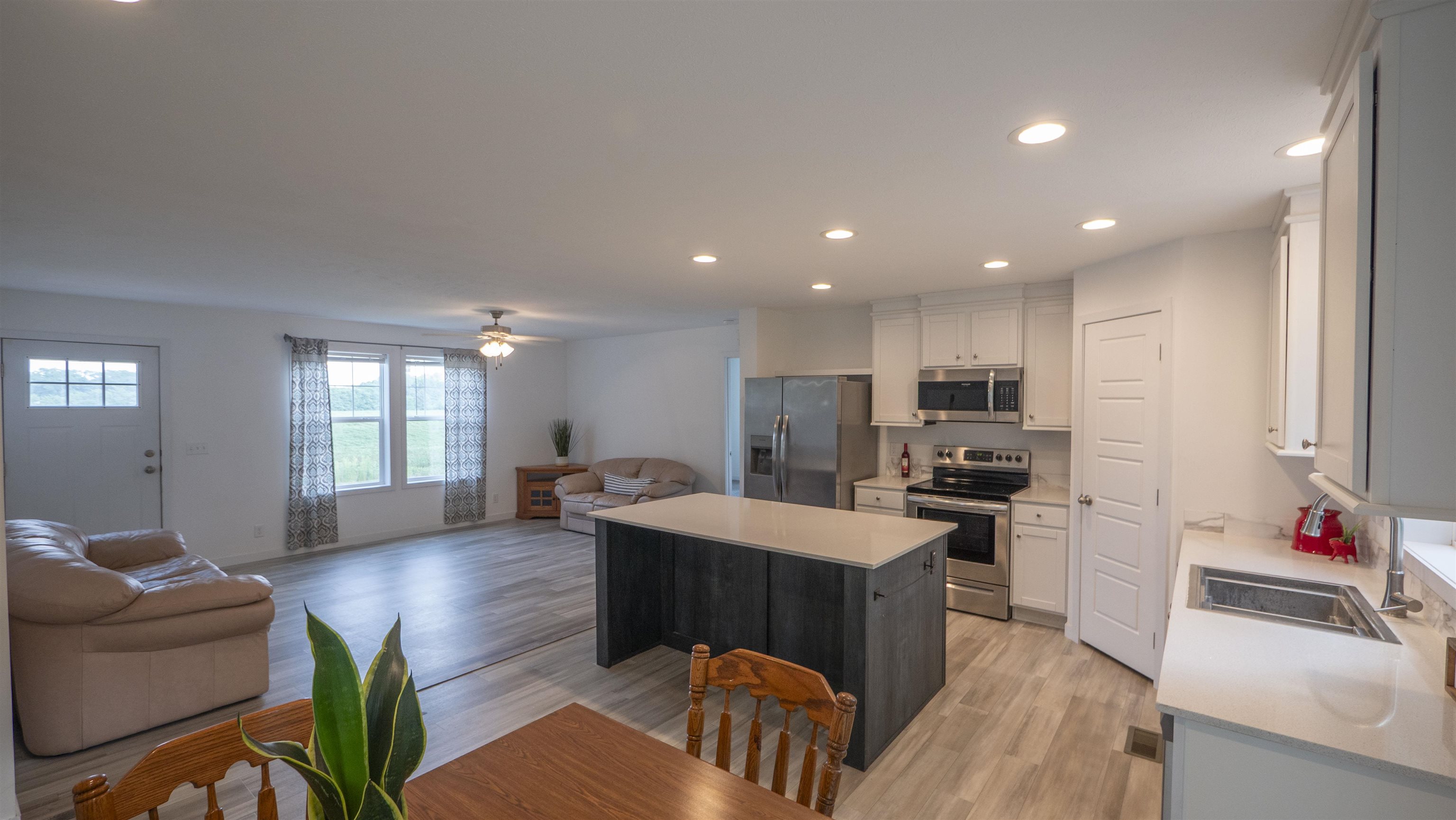 626 Semrow Road Coloma, WI 54930 - Photo 22 of 31