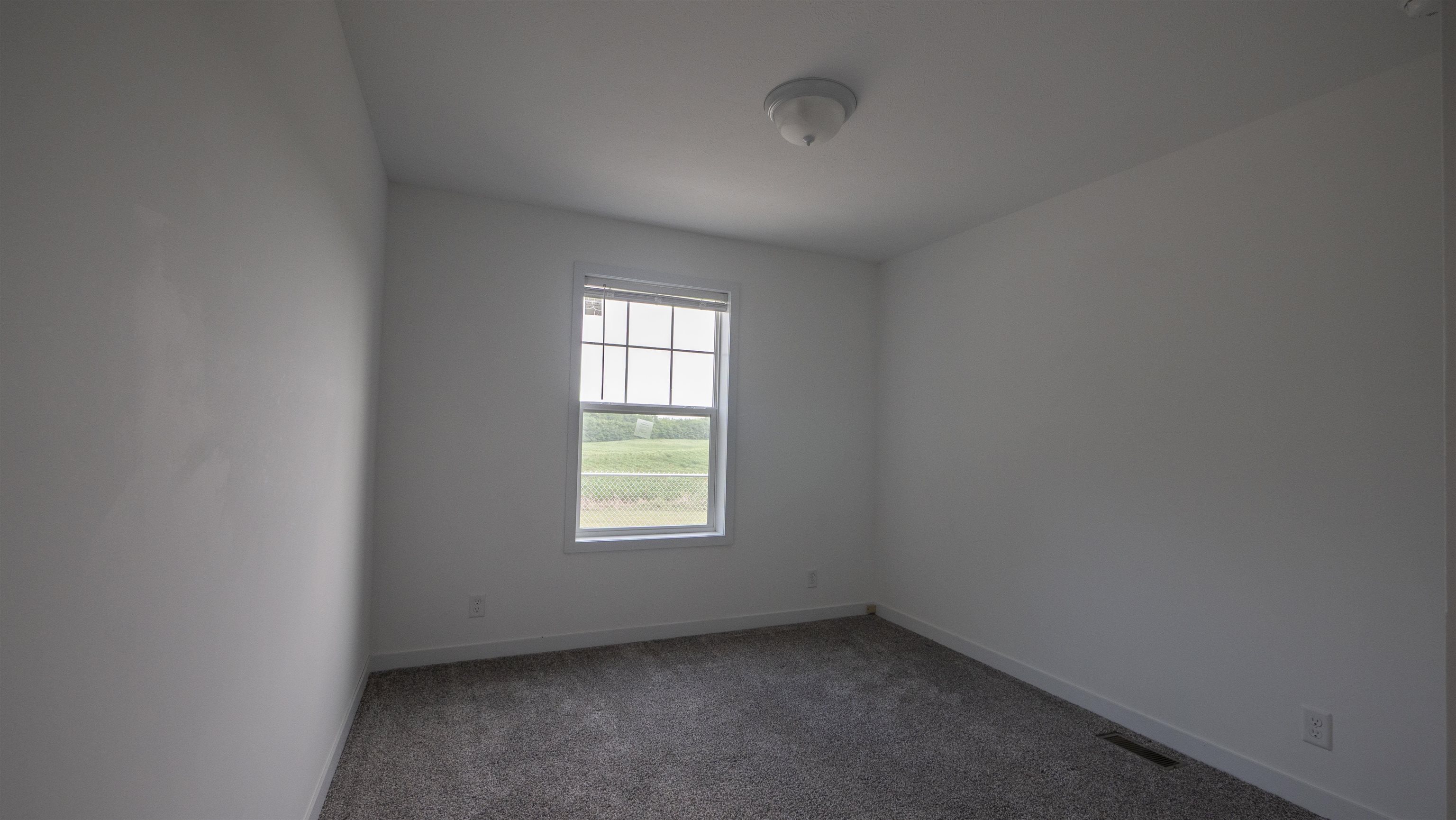 626 Semrow Road Coloma, WI 54930 - Photo 23 of 31