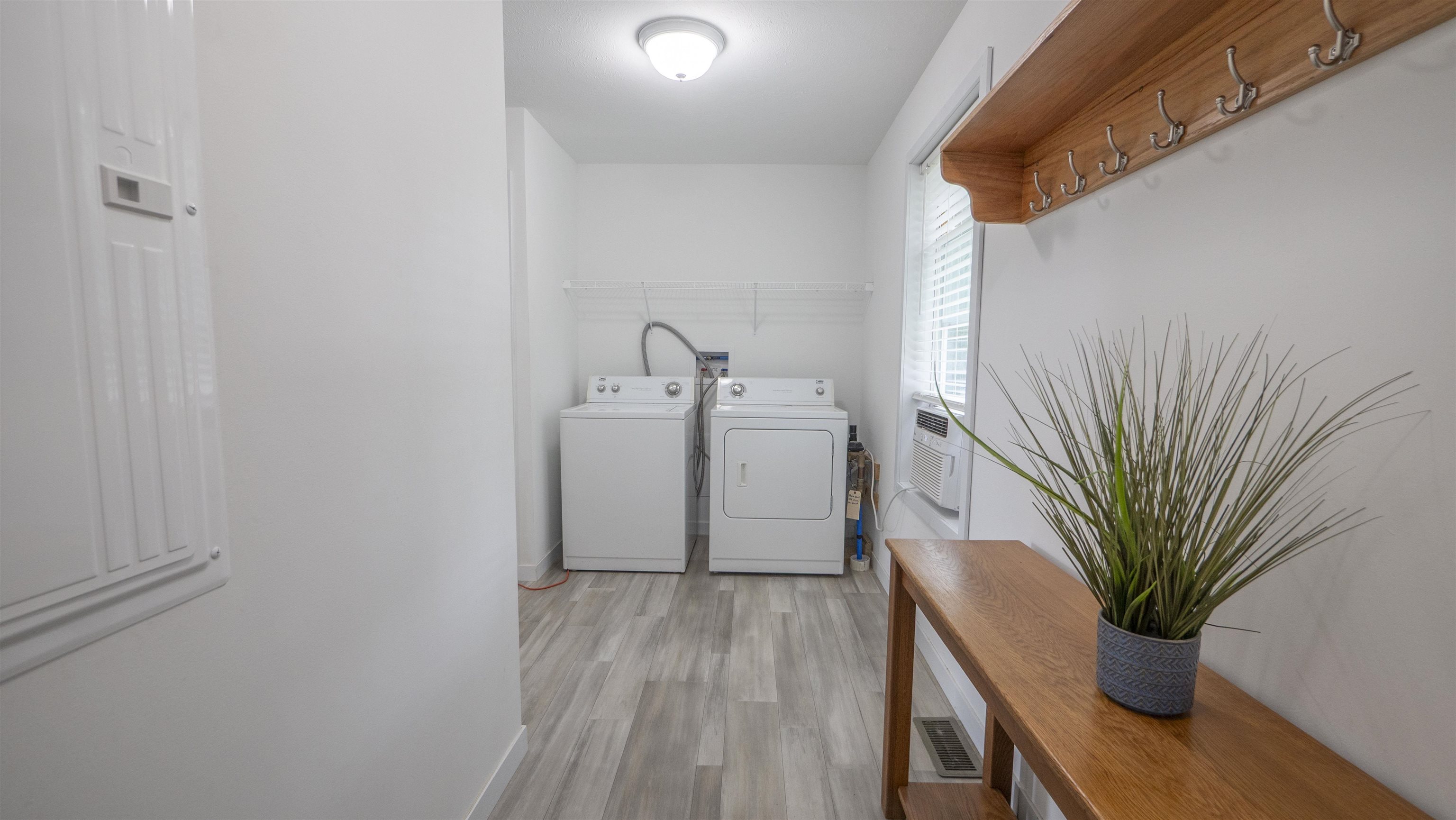 626 Semrow Road Coloma, WI 54930 - Photo 25 of 31