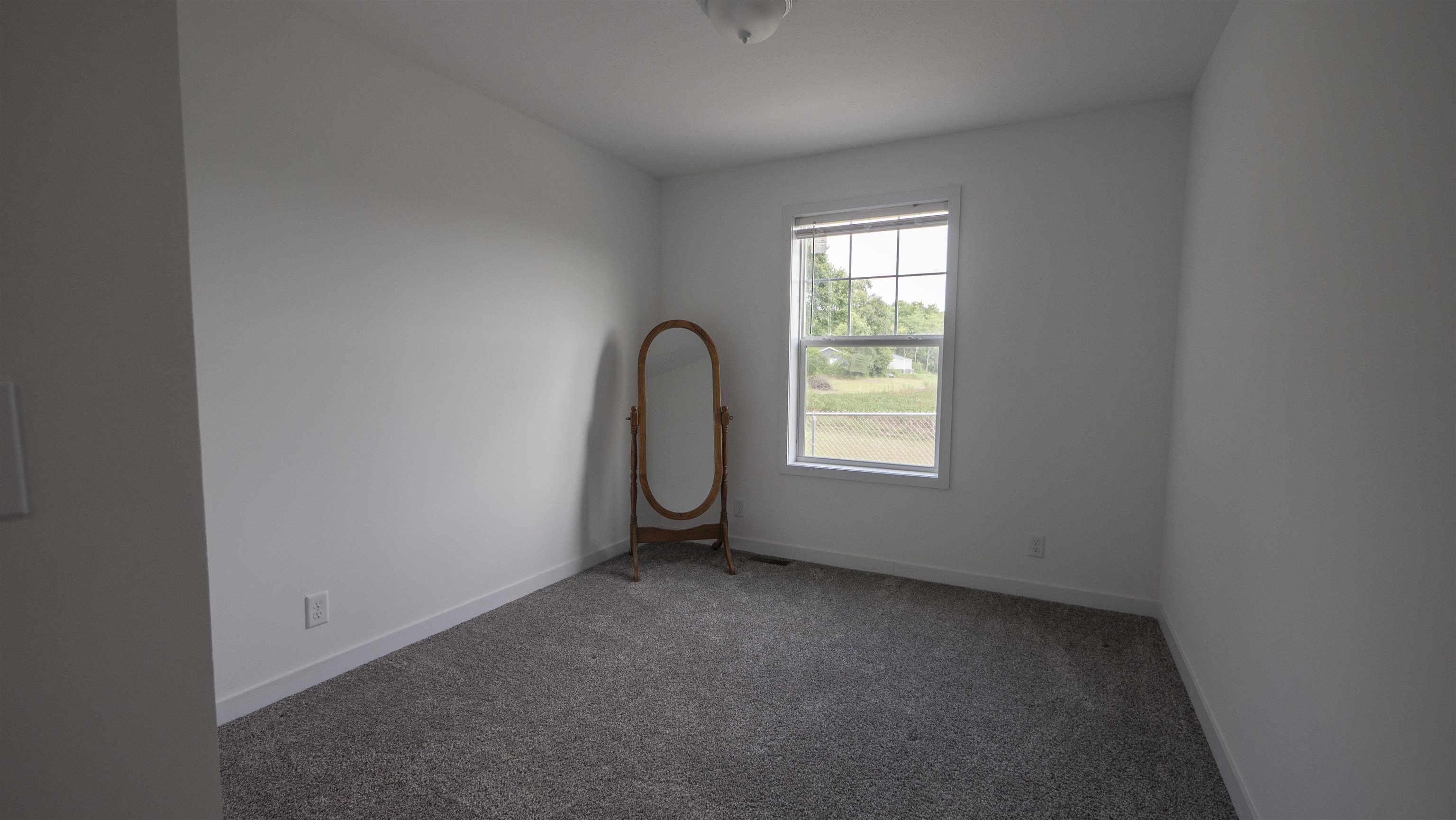 626 Semrow Road Coloma, WI 54930 - Photo 26 of 31