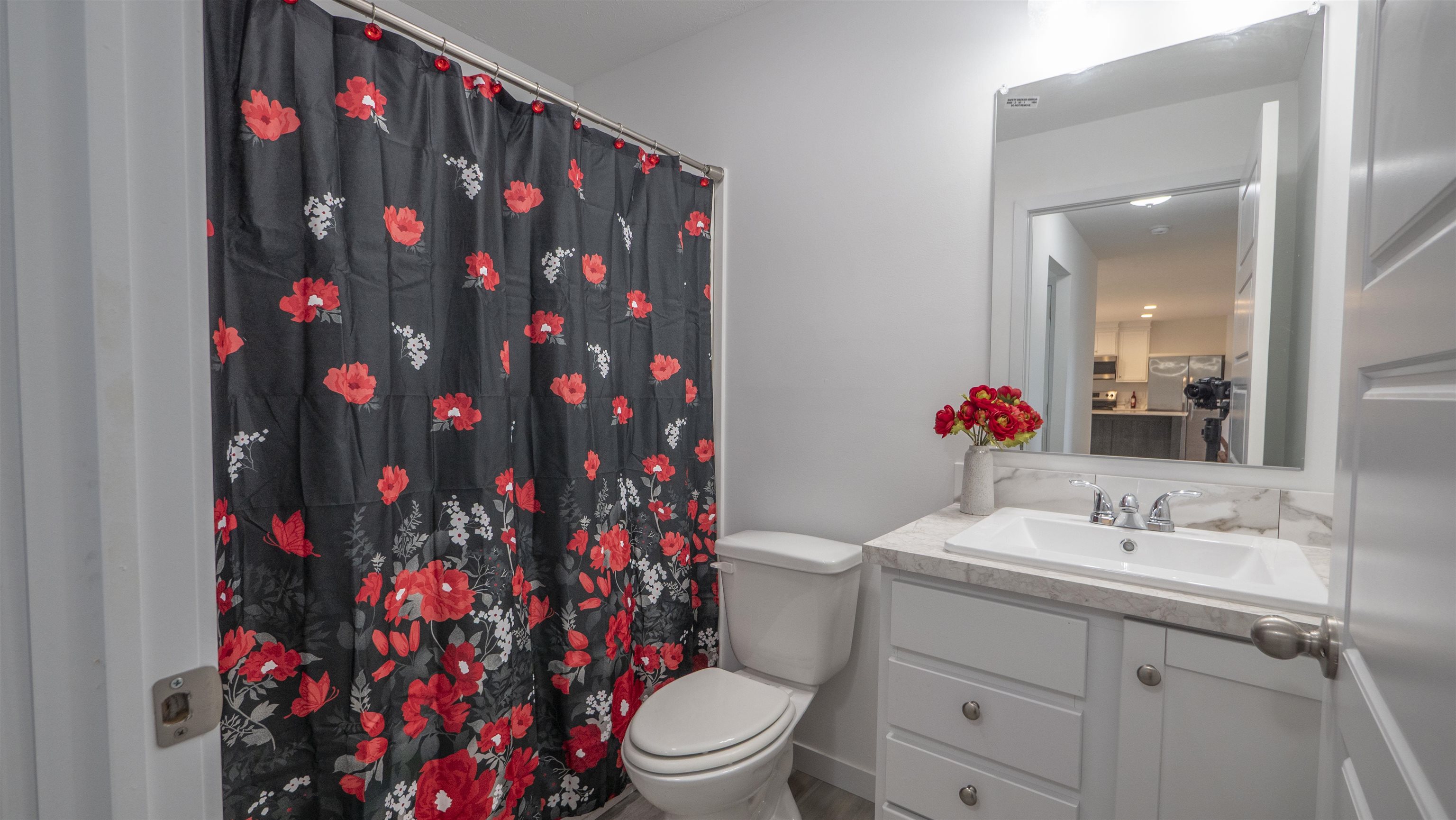 626 Semrow Road Coloma, WI 54930 - Photo 27 of 31