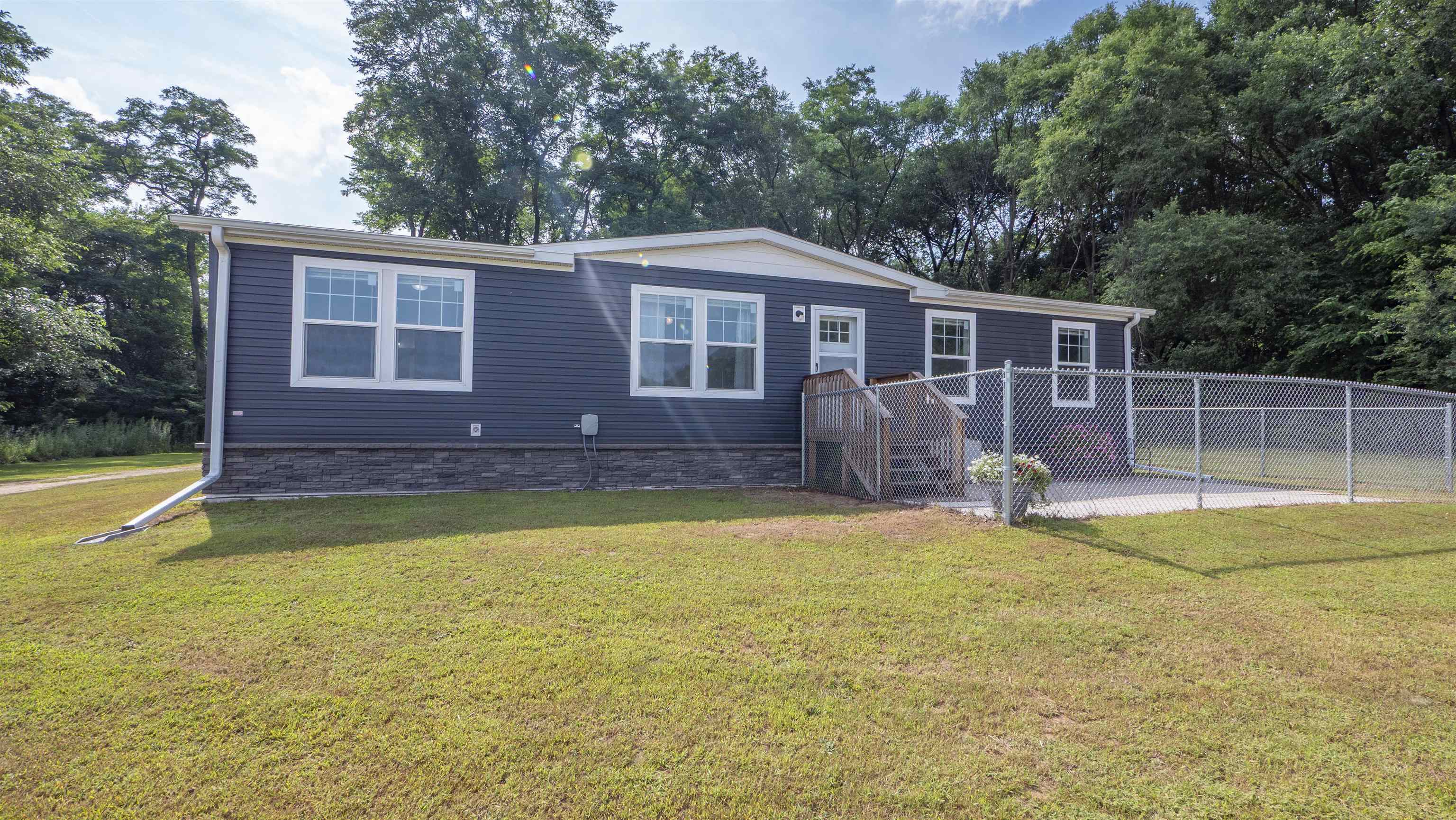 626 Semrow Road Coloma, WI 54930 - Photo 29 of 31