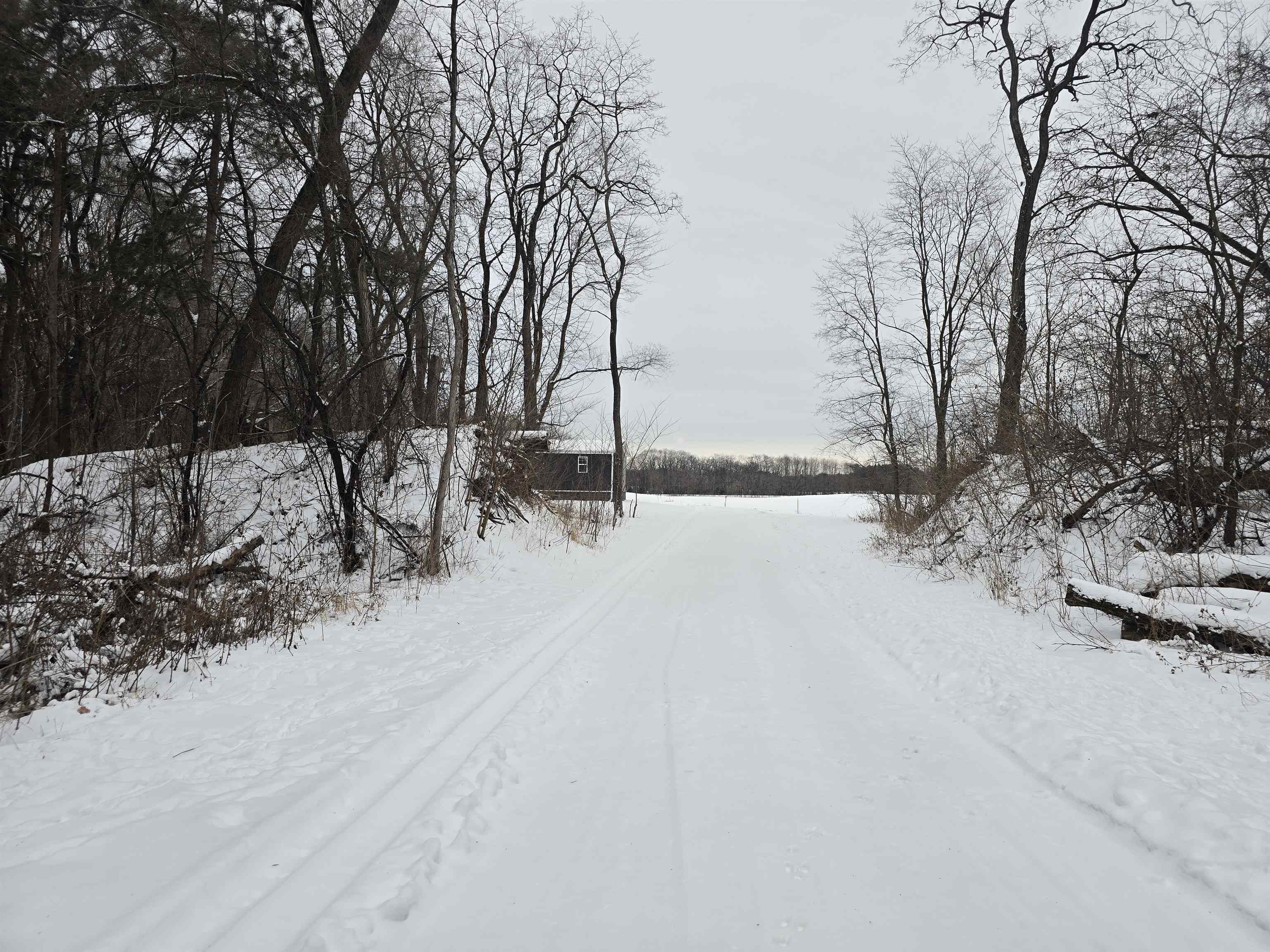 626 Semrow Road Coloma, WI 54930 - Photo 5 of 31