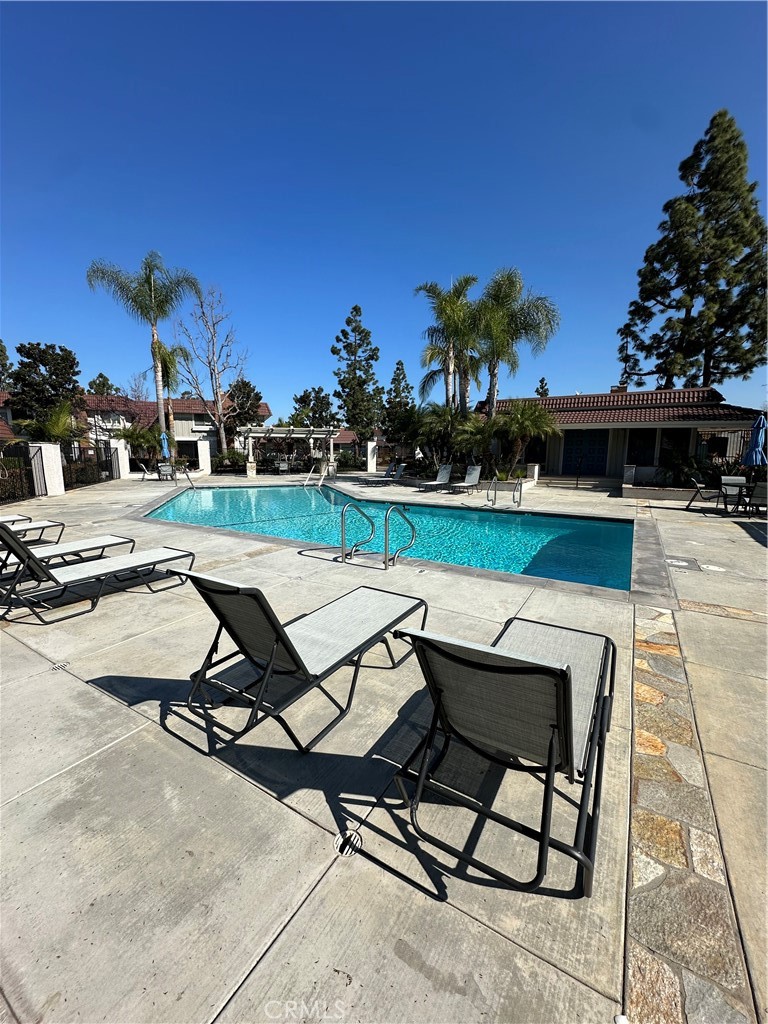 6612 Southampton Drive Cypress, CA 90630 - Photo 23 of 27