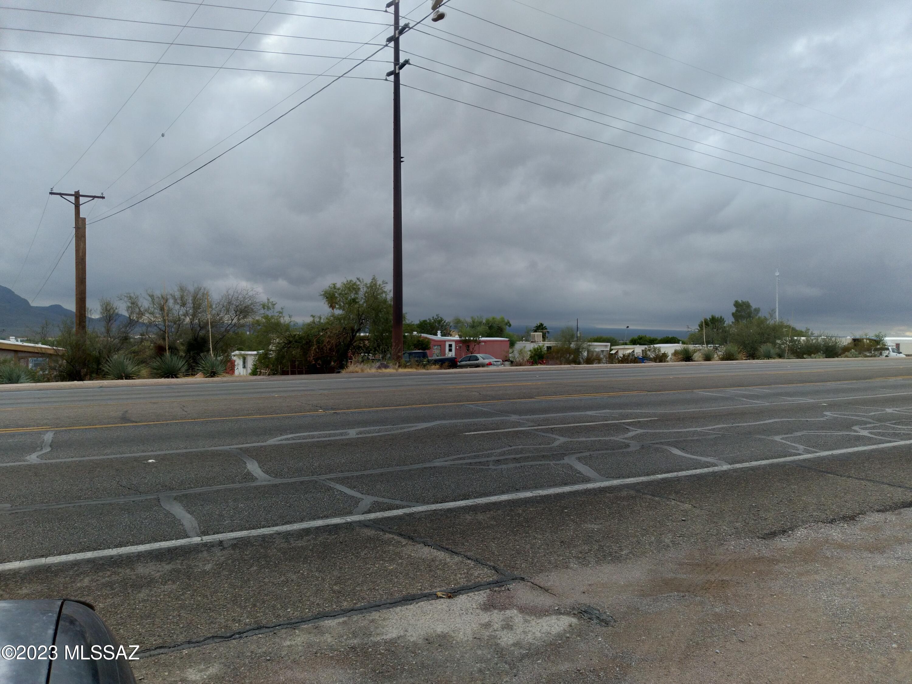 4411 West Valencia Road Tucson, AZ 85746 - Photo 18 of 24 Gallery Image 18