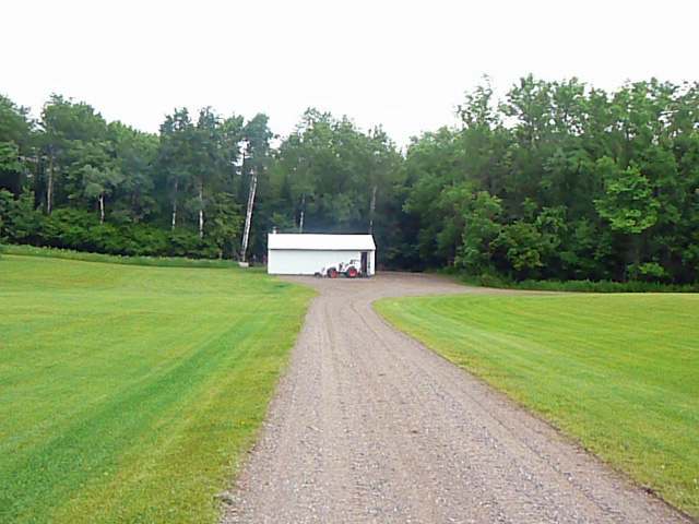 N15375 Partridge Road Park Falls, WI 54552 - Photo 5 of 20 Gallery Image 5