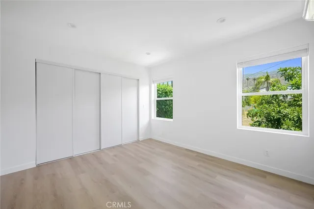 $2,700 | 842 East Cypress Avenue, Burbank, CA 91501