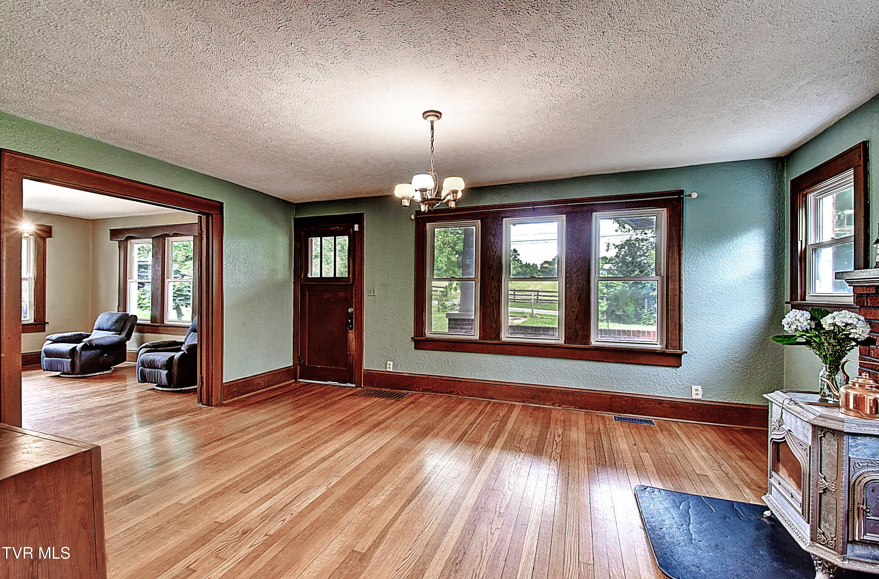 160 Conklin Road Jonesborough, TN 37659 - Photo 15 of 57 15
