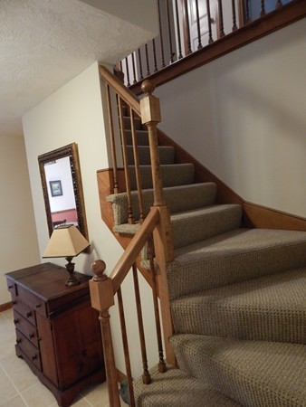 12 Fox Hill Road Ashland, MA 01721 - Photo 17 of 30