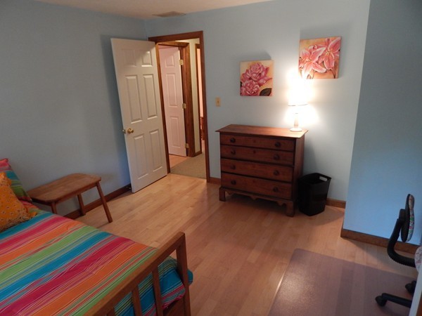 12 Fox Hill Road Ashland, MA 01721 - Photo 19 of 30