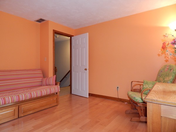12 Fox Hill Road Ashland, MA 01721 - Photo 23 of 30