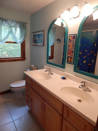 12 Fox Hill Road Ashland, MA 01721 - Photo 24 of 30