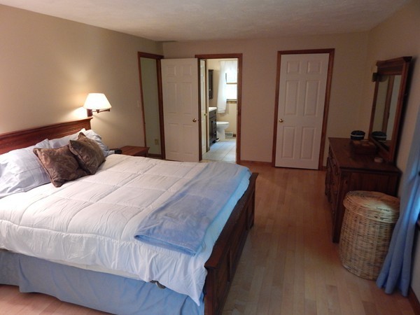 12 Fox Hill Road Ashland, MA 01721 - Photo 26 of 30