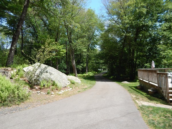 12 Fox Hill Road Ashland, MA 01721 - Photo 30 of 30