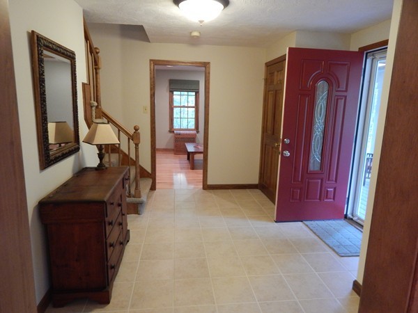 12 Fox Hill Road Ashland, MA 01721 - Photo 6 of 30