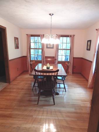 12 Fox Hill Road Ashland, MA 01721 - Photo 9 of 30