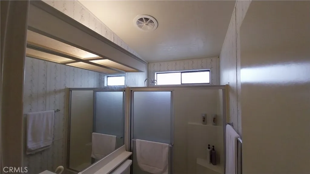 205 Thunderbird Lane, Unit 2 Needles, CA 92363 - Photo 11 of 71